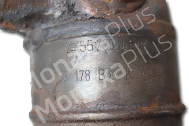 036178BAK E5523356-07