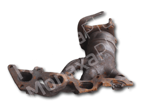 036178BAK E5523356