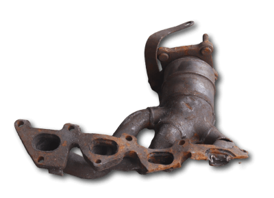 036178BAK E5523356-07