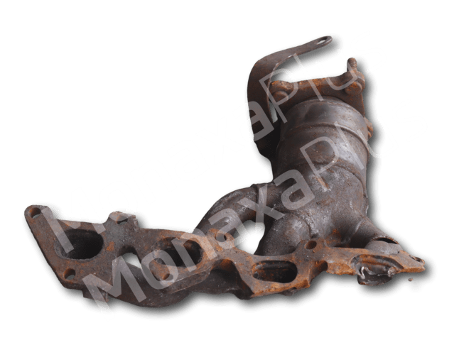 036178BAK E5523356