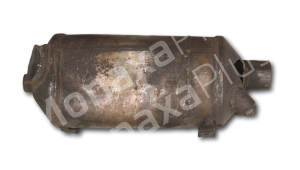 11032 – CFXMFV