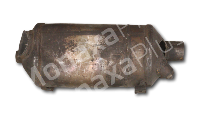 11032 – CFXMFV