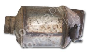 21F04NA-001-D983-A