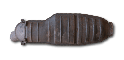 2351 TM SWEDEN VOLVO