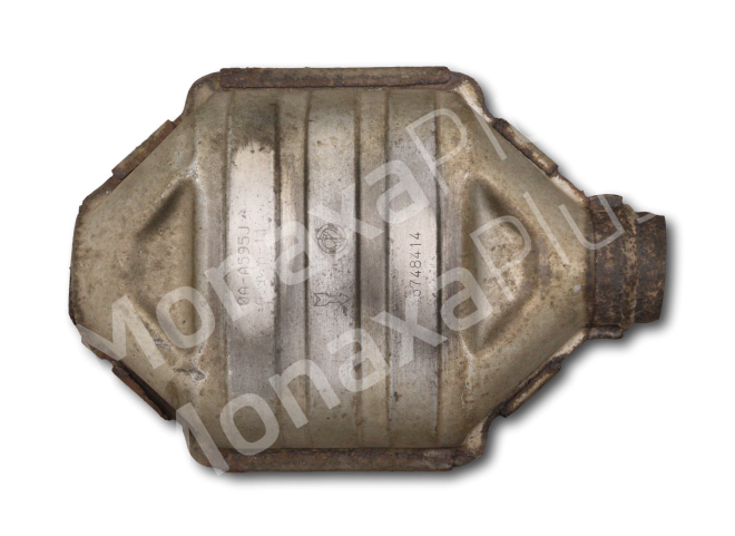 46748414-0A-A595J