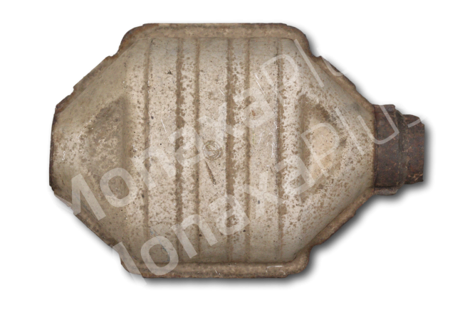46748414-0A-A595J
