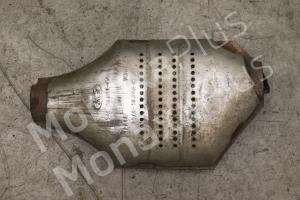 95AB-5E211-GA, 95AB5E211GA 95AB-5E242-HA, 95ABE242HA FORD T2A1A 7820