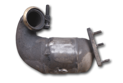 A595-467940001-46794000-HOBC13