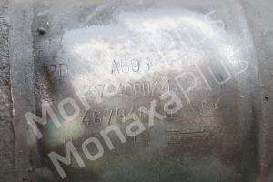 A595-467940001-46794000-HOBC13