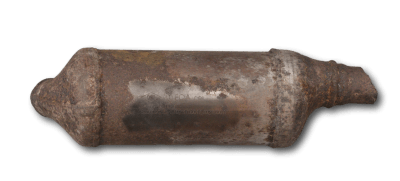 C186 8200091293 ECLA