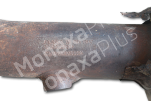 PSA-K647