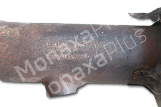 PSA-K647