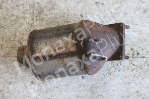 FORD 21F04NA-001-D983-A 001D983A STAGE3 FORD T2A1A