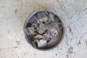 FORD 95AB-5E211-GA, 95AB5E211GA 95AB-5E242-HA, 95ABE242HA FORD T2A1A