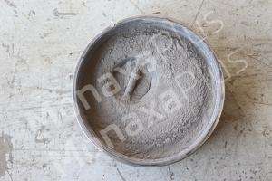 FORD CENIK 95AB-5E211-GA, 95AB5E211GA 95AB-5E242-HA, 95ABE242HA FORD T2A1A