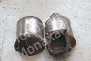 FORD KATALYZATOR 21F04NA-001-D983-A 001D983A STAGE3 FORD T2A1A