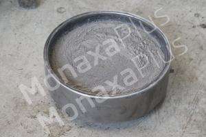 FORD KATALYZATORY VYKUPNI CENY 21F04NA-001-D983-A 001D983A STAGE3 FORD T2A1A