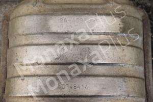 46748414-0A-A595J