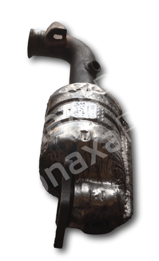 PSA-K647