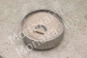 KATALIZATORY VYKUP 95AB-5E211-GA, 95AB5E211GA 95AB-5E242-HA, 95ABE242HA FORD T2A1A 7820