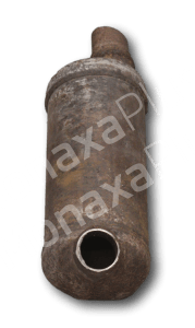 C186 8200091293 ECLA