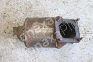 KATALYZATOR FORD 21F04NA-001-D983-A 001D983A STAGE3 FORD T2A1A