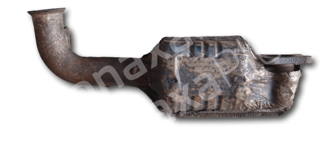PSA-K647