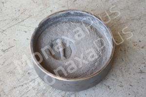 KATALYZATORY FORD 95AB-5E211-GA, 95AB5E211GA 95AB-5E242-HA, 95ABE242HA FORD T2A1A