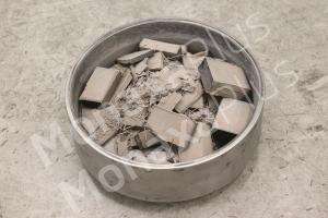 KATALYZATORY VYKUP CENA 95AB-5E211-GA, 95AB5E211GA 95AB-5E242-HA, 95ABE242HA FORD T2A1A 7820