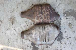 KATALYZATORY VYKUP FORD 95AB-5E211-GA, 95AB5E211GA 95AB-5E242-HA, 95ABE242HA FORD T2A1A