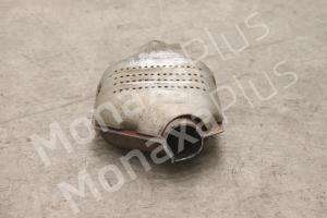KATLAYZTORY FORD VYKUP 95AB-5E211-GA, 95AB5E211GA 95AB-5E242-HA, 95ABE242HA FORD T2A1A 7820
