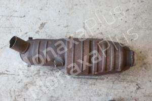 PRICE VOLVO 2351 TM SWEDEN