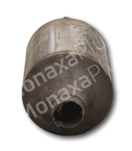 PSA-K188