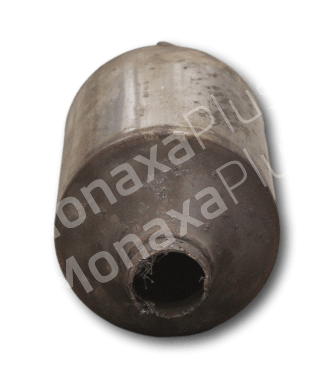 PSA-K188