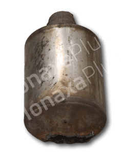 PSA-K188