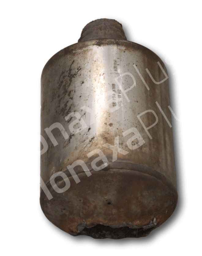 PSA-K188