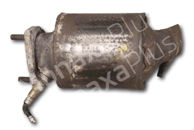 RENAULT C159 05 D 21 Q-K-J-S-04