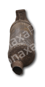 C186 8200091293 ECLA