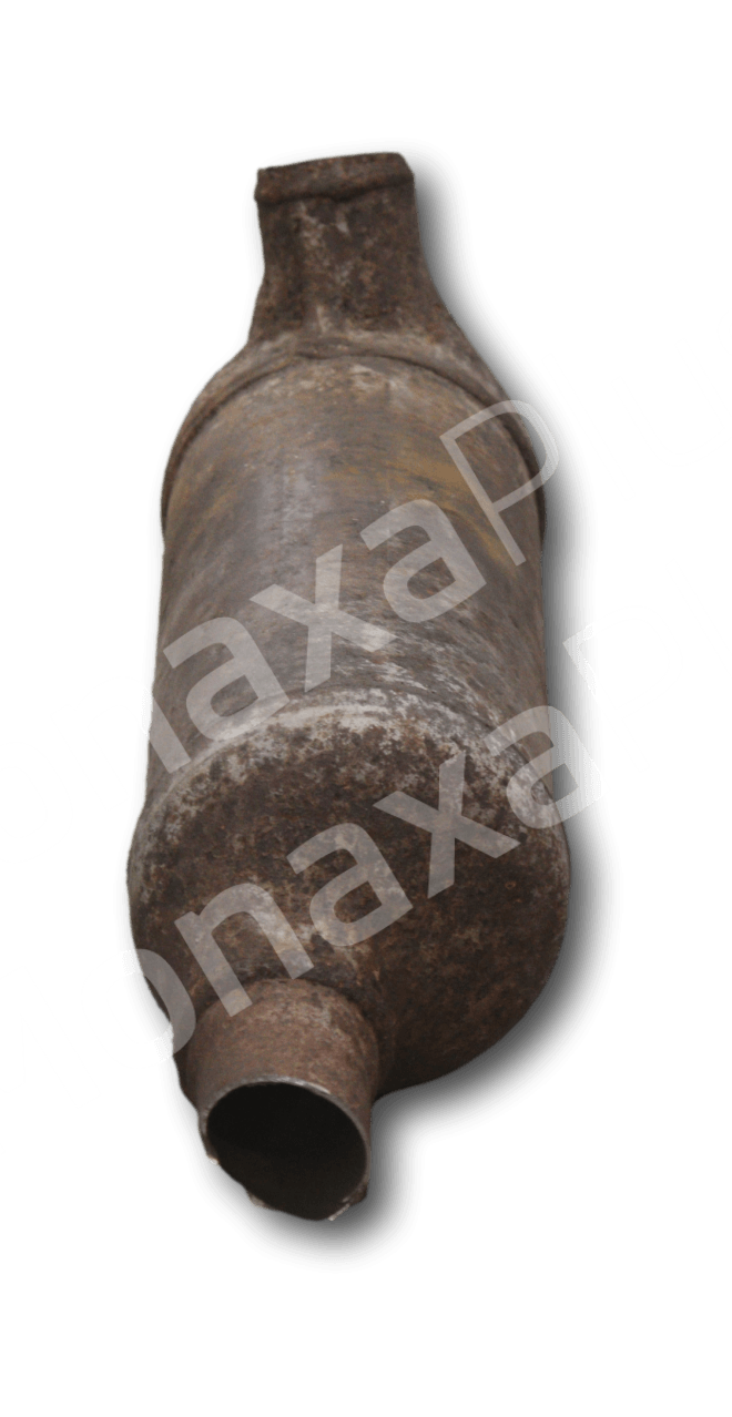 C186 8200091293 ECLA