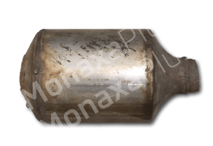 TR PSA K188