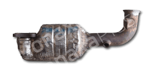 TR PSA K647