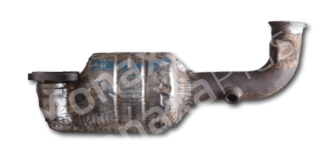 TR PSA K647