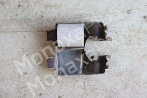 TR PSAK647 PSA K 647 1170589X FAURECIA 1729012RXX+ S1H161109152234