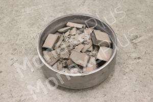 VYKUP KATALYZATORU 95AB-5E211-GA, 95AB5E211GA 95AB-5E242-HA, 95ABE242HA FORD T2A1A 7820