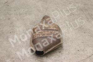 VYKUP KAZALYZATORY FORD 95AB-5E211-GA, 95AB5E211GA 95AB-5E242-HA, 95ABE242HA FORD T2A1A 7820