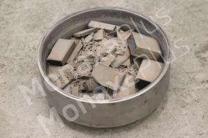 VYKUPNI CENA KATALYZATORU 95AB-5E211-GA, 95AB5E211GA 95AB-5E242-HA, 95ABE242HA FORD T2A1A 7820