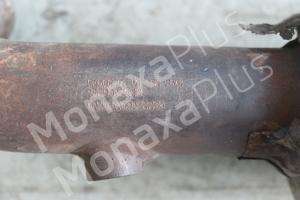 ceniky TR PSAK647 PSA K 647 1170589X FAURECIA 1729012RXX+ S1H161109152234