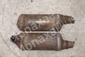 katalog katalyzatoru renault c186