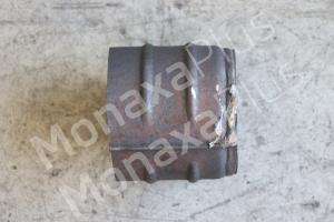 katalog katalyzatoru volvo