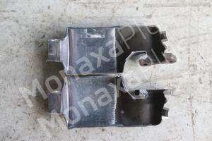 katalyzator TR PSAK647 PSA K 647 1170589X FAURECIA 1729012RXX+ S1H161109152234